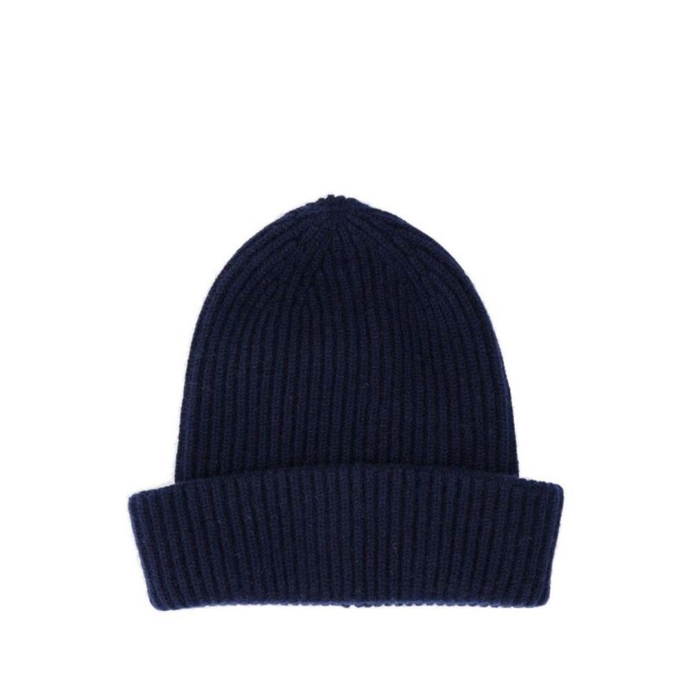 Fedeli Men Norge Cashmere Hat